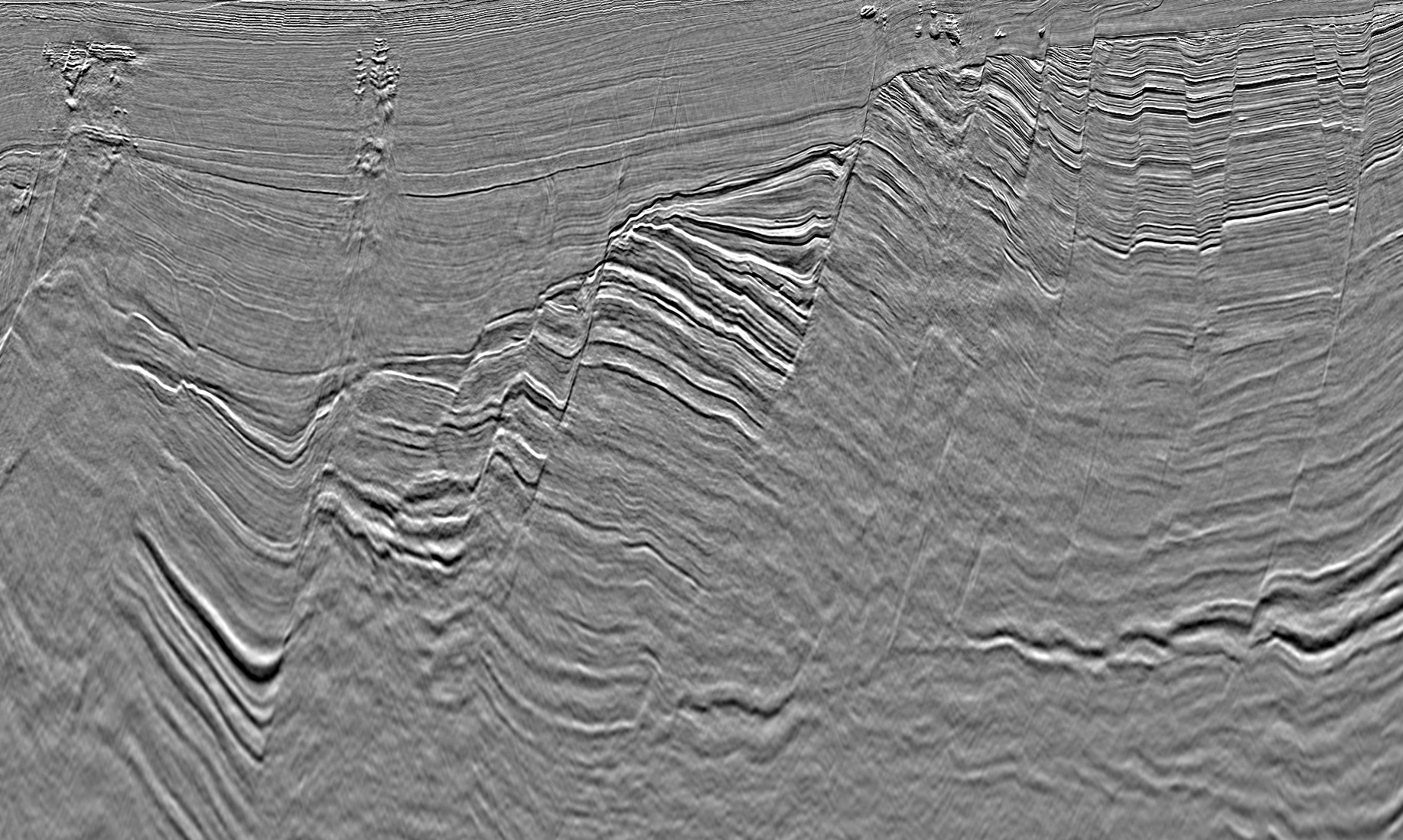 Barents Sea THUMB