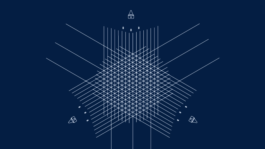 GeoStreamerX-TGS