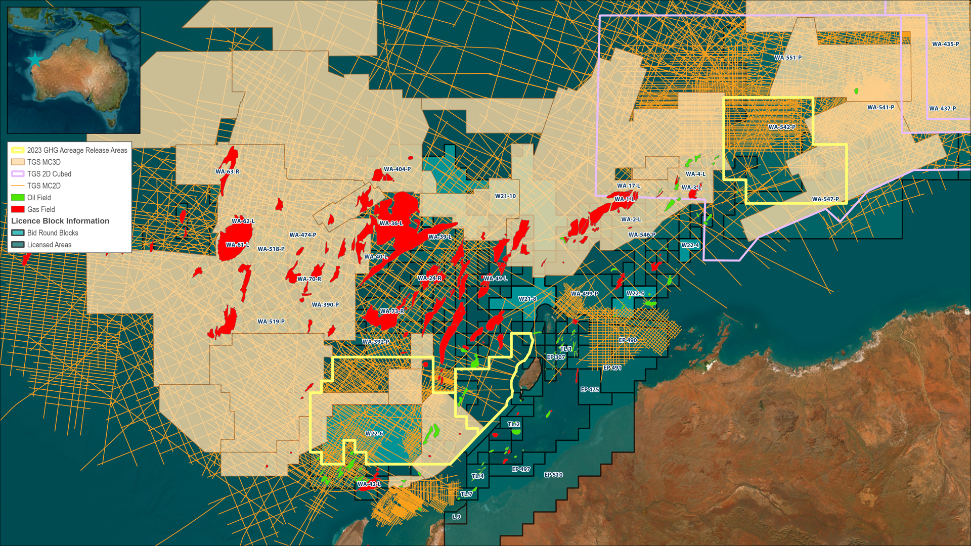 GHG2023_Carnarvon