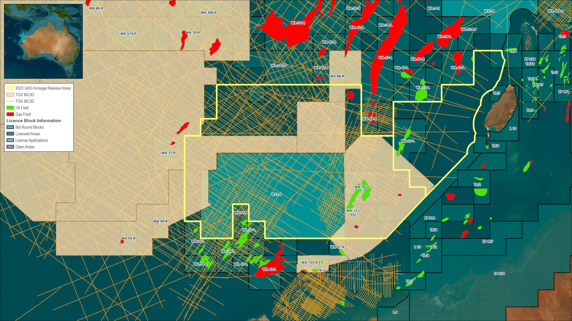 GHG2023_HUZ_EEN