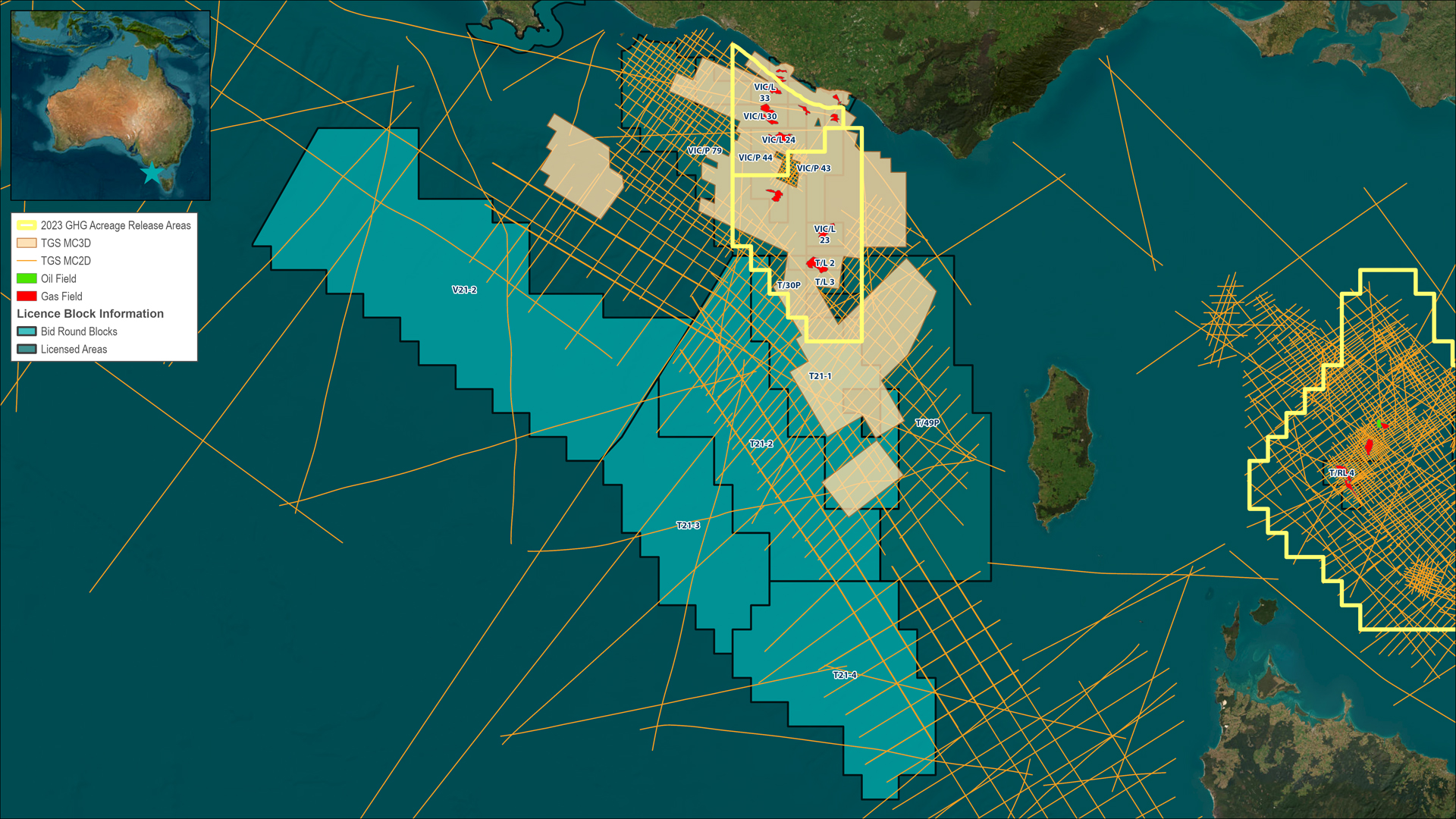 GHG2023_Otway