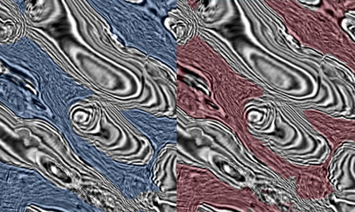 TGS_website_AI_ML