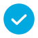 CheckCircle