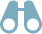explorer-icon