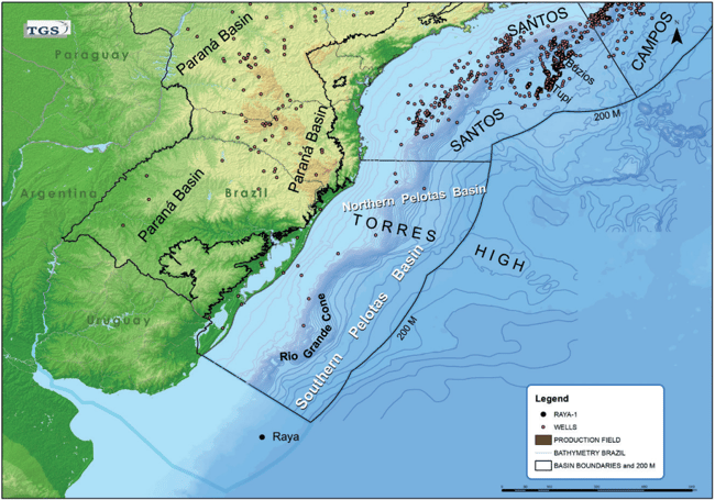 FB ARTICLE NOV 22 FIGURE1