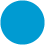 full-circle-1