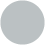 full-circle-2
