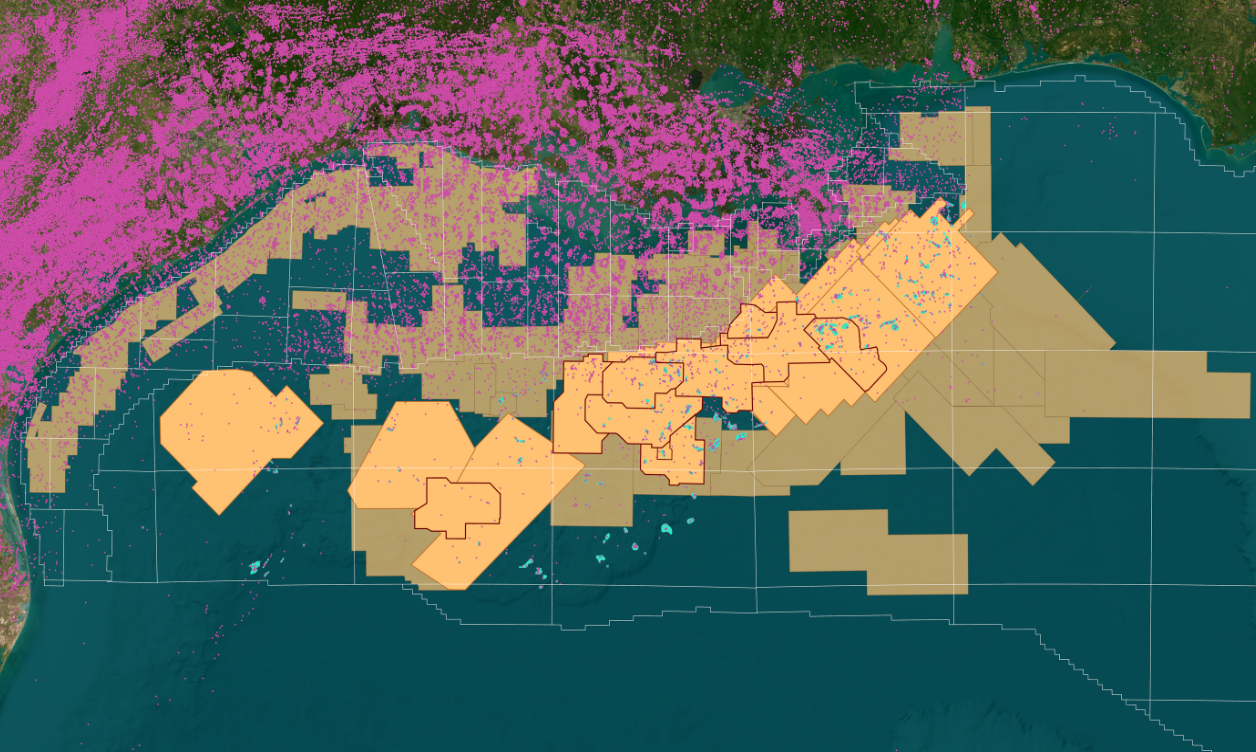 GOA -MAP -2025