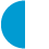 half-circle-1
