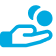 HandCoins