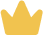 lease-developer-icon
