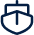 length-bredth-icon