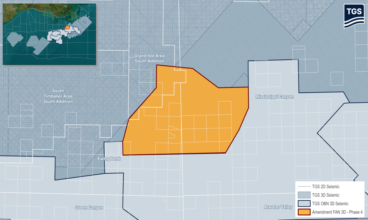MAP-GOA-Amendment4 