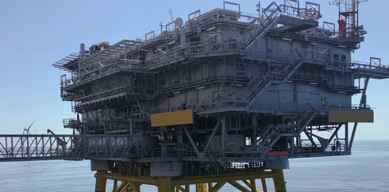 Offshore-Transmission-Cables