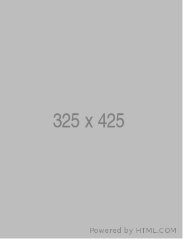placeholder-325x425