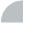 quarter-circle-2