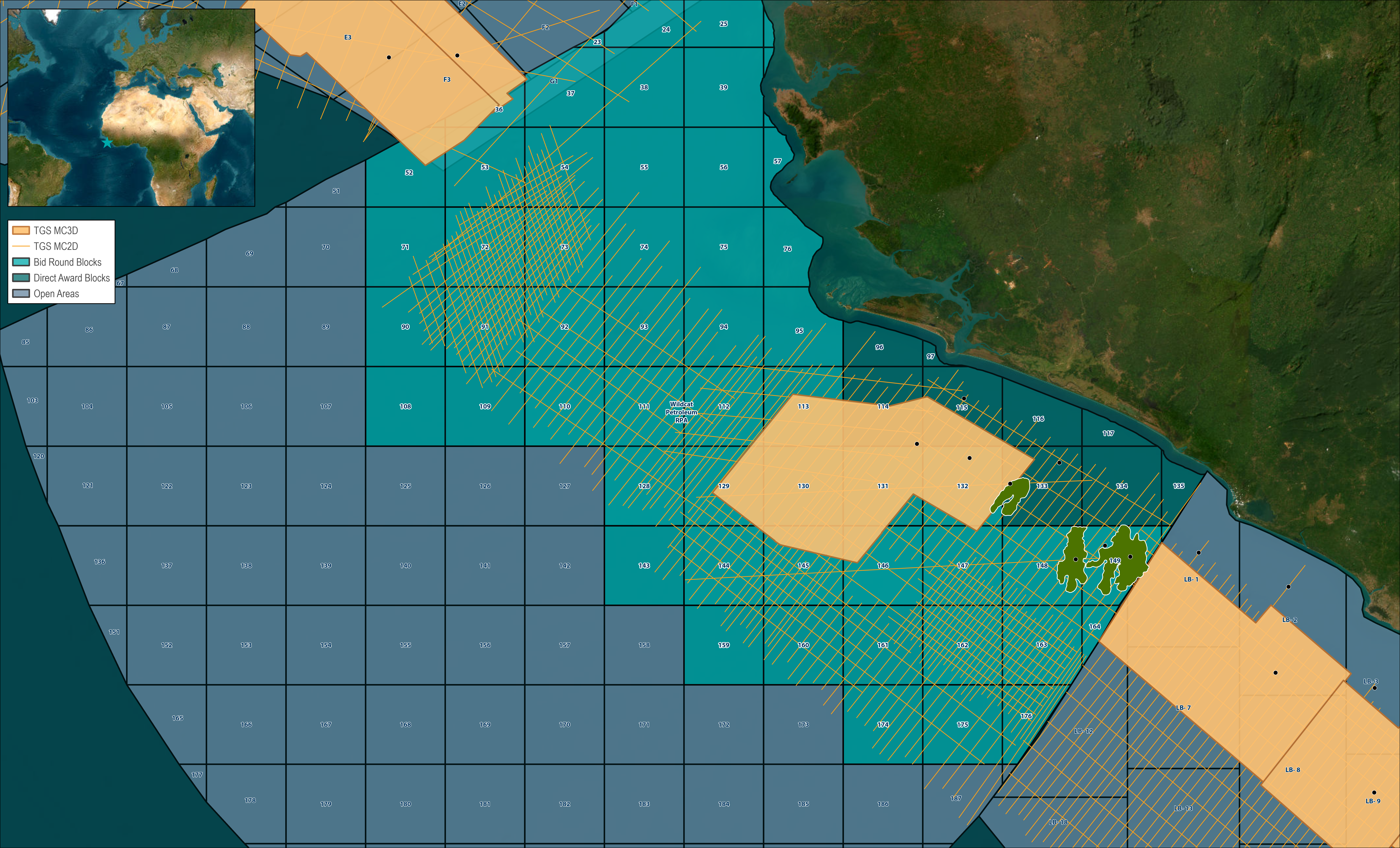 Sierra_Leone-1