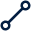 streamer-capacity-icon