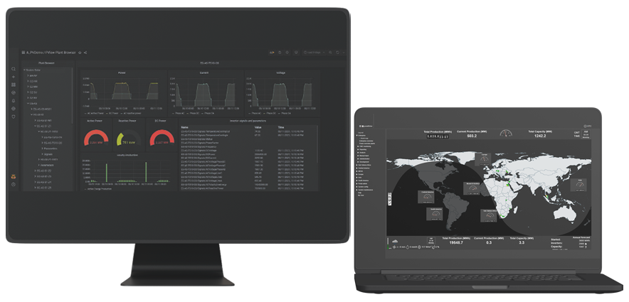 TGS-PowerView-with-Stroke