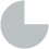 three-quarter-circle-2