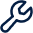 Source Capability Icon