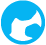 wind-icon-1