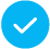 wind-icon-2