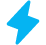 wind-icon-3