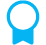 wind-icon-4